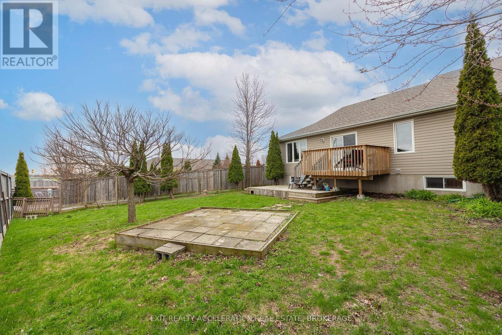 2253 Swanfield Street, Kingston, Ontario  K7M 0A8 - Photo 12 - X13058506