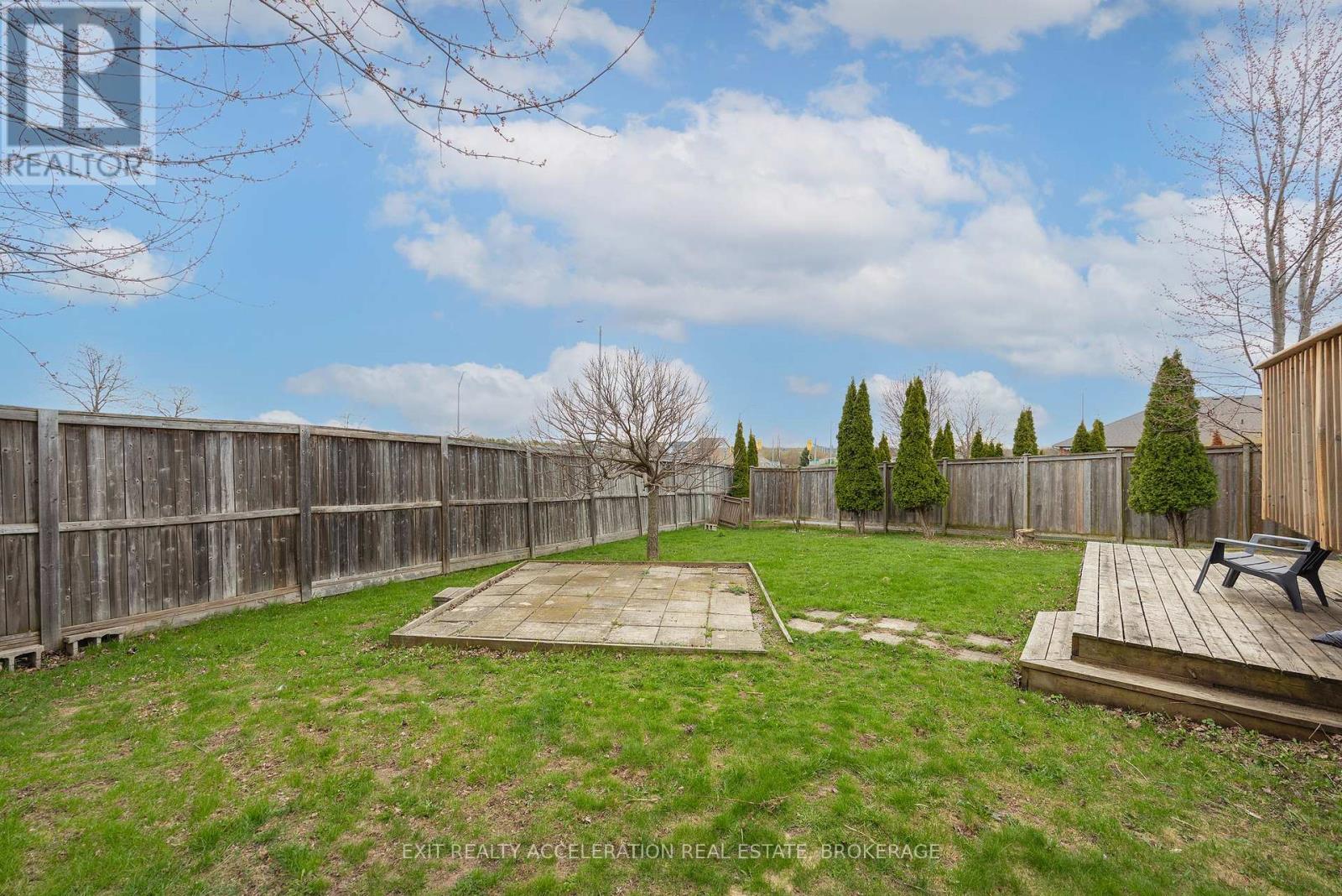 2253 Swanfield Street, Kingston, Ontario  K7M 0A8 - Photo 13 - X13058506