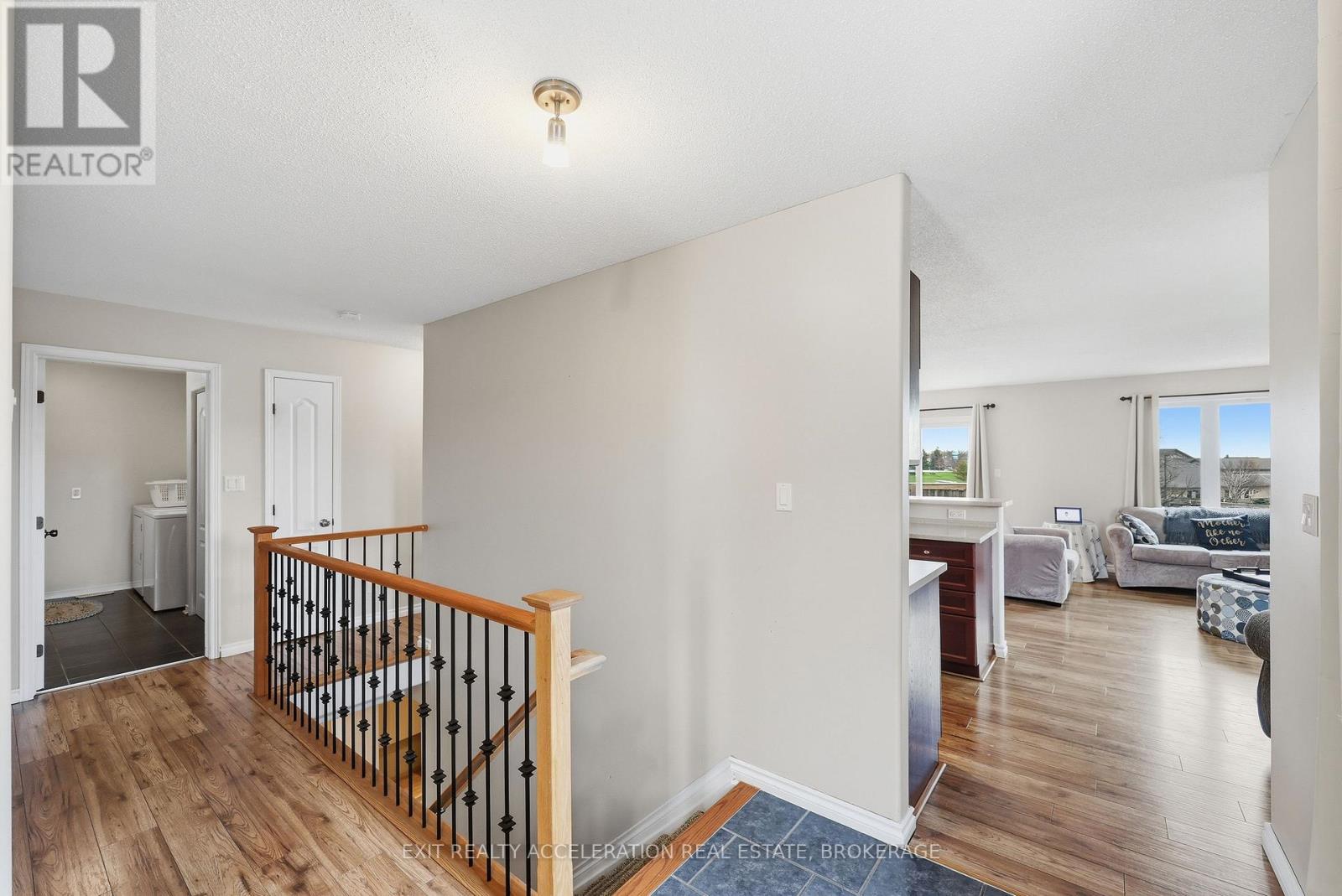 2253 Swanfield Street, Kingston, Ontario  K7M 0A8 - Photo 15 - X13058506