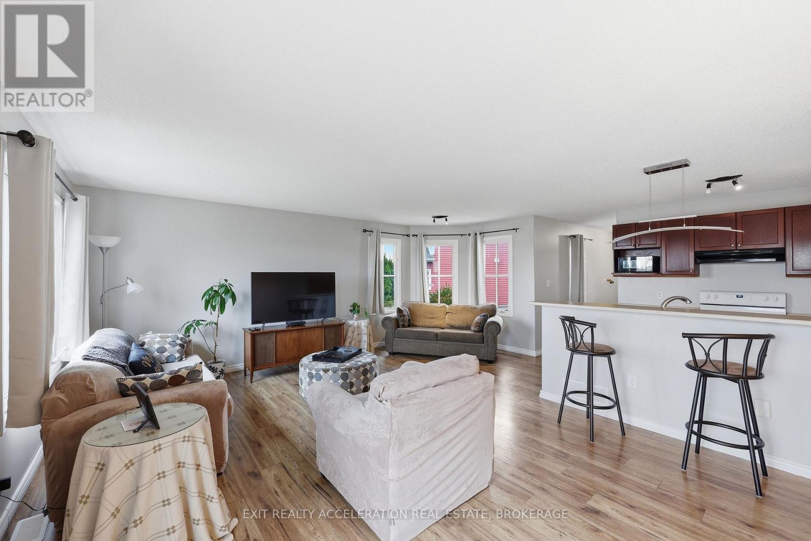 2253 Swanfield Street, Kingston, Ontario  K7M 0A8 - Photo 16 - X13058506