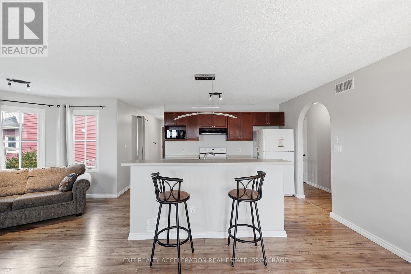 2253 Swanfield Street, Kingston, Ontario  K7M 0A8 - Photo 17 - X13058506