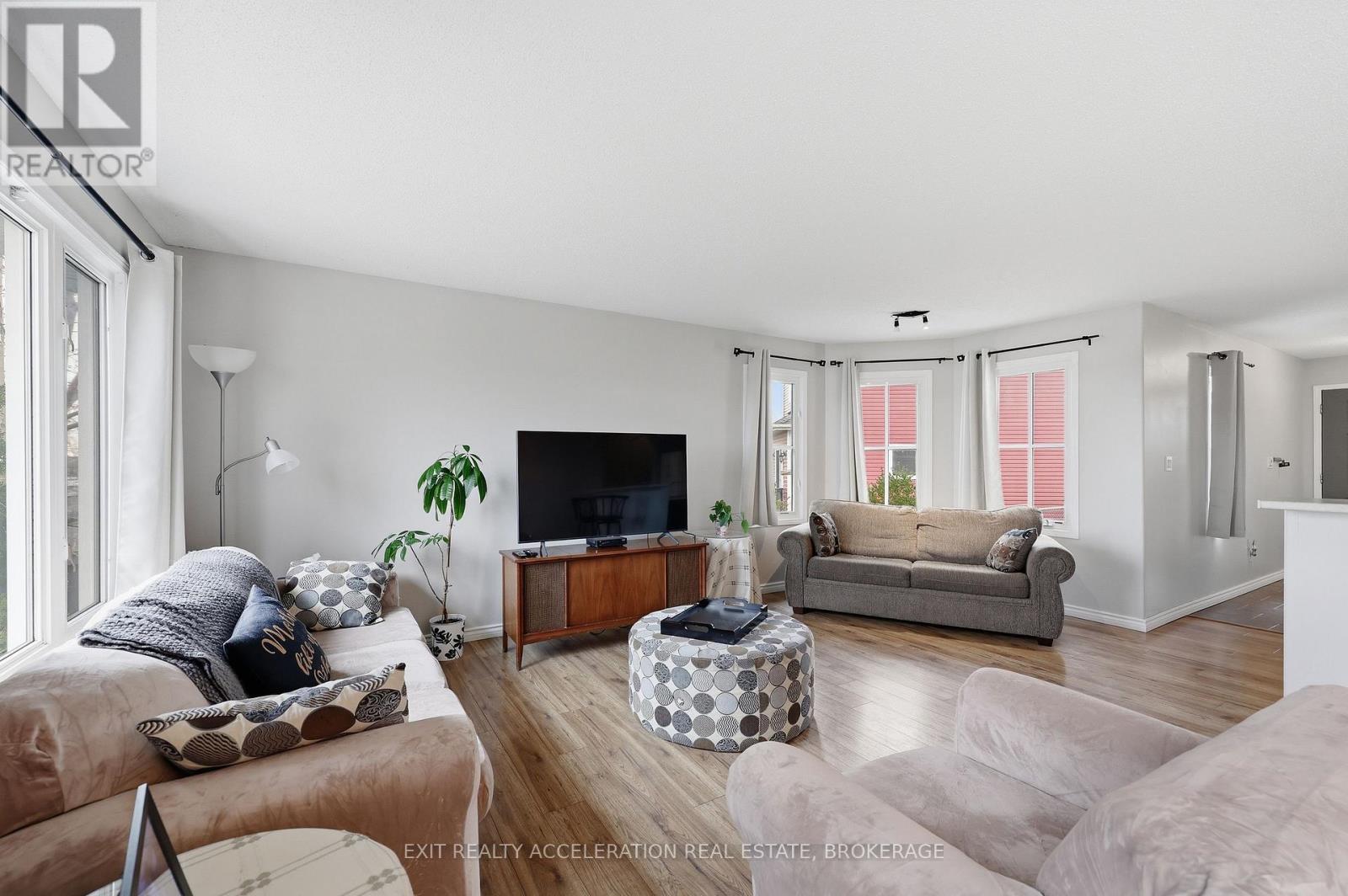 2253 Swanfield Street, Kingston, Ontario  K7M 0A8 - Photo 18 - X13058506