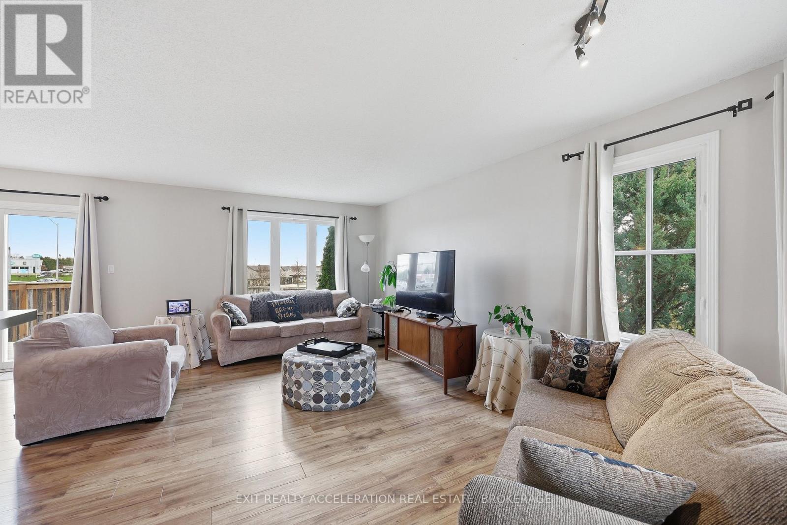 2253 Swanfield Street, Kingston, Ontario  K7M 0A8 - Photo 19 - X13058506