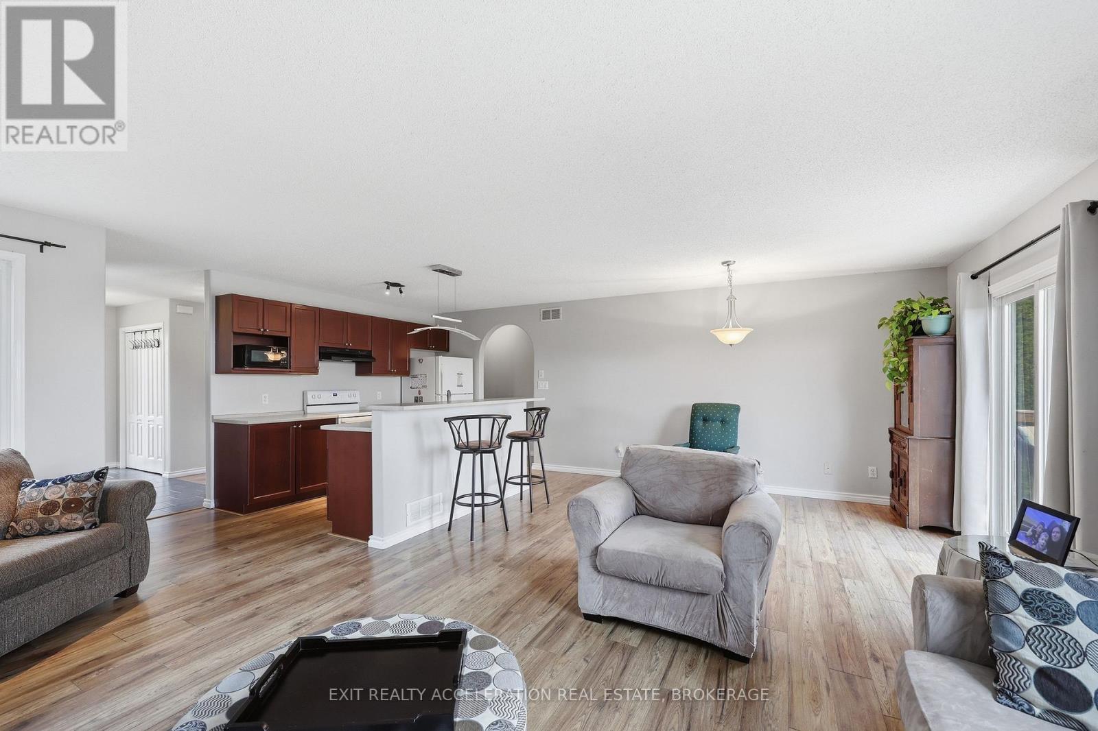 2253 Swanfield Street, Kingston, Ontario  K7M 0A8 - Photo 20 - X13058506