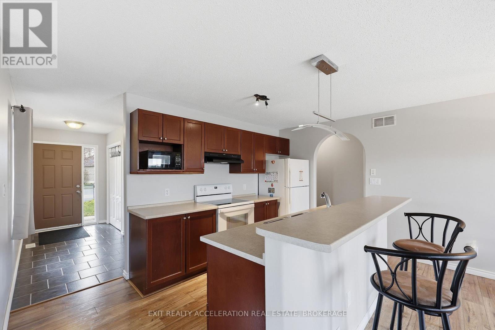 2253 Swanfield Street, Kingston, Ontario  K7M 0A8 - Photo 21 - X13058506