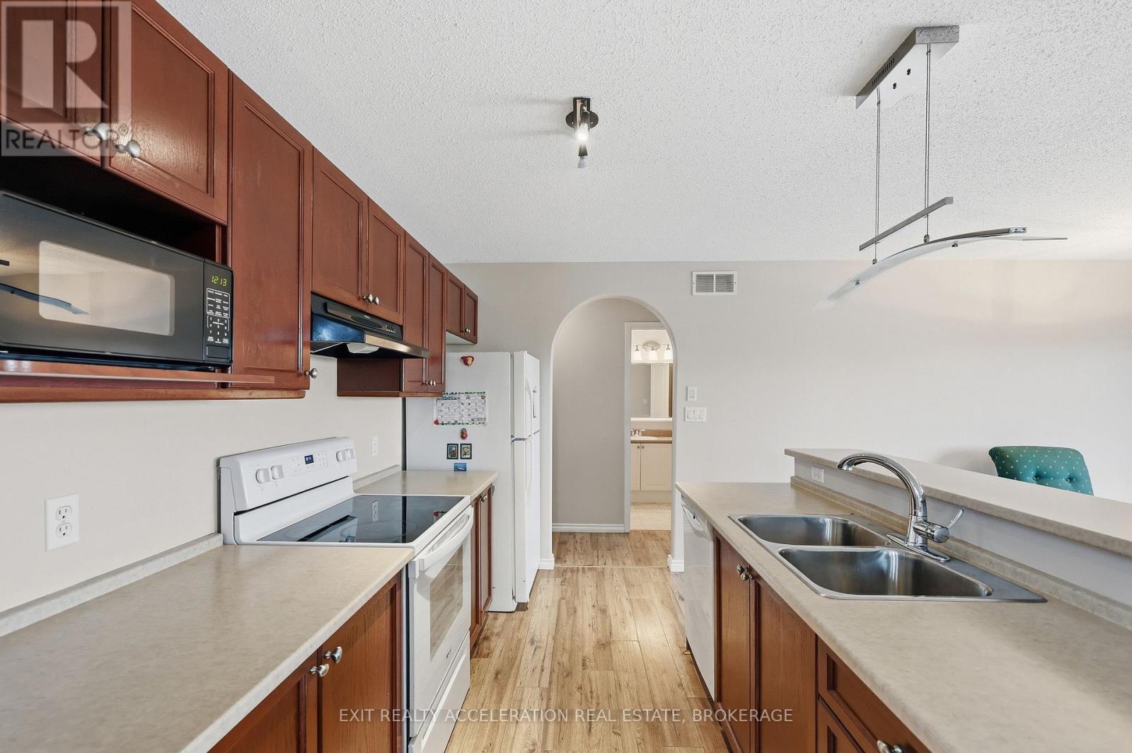 2253 Swanfield Street, Kingston, Ontario  K7M 0A8 - Photo 22 - X13058506