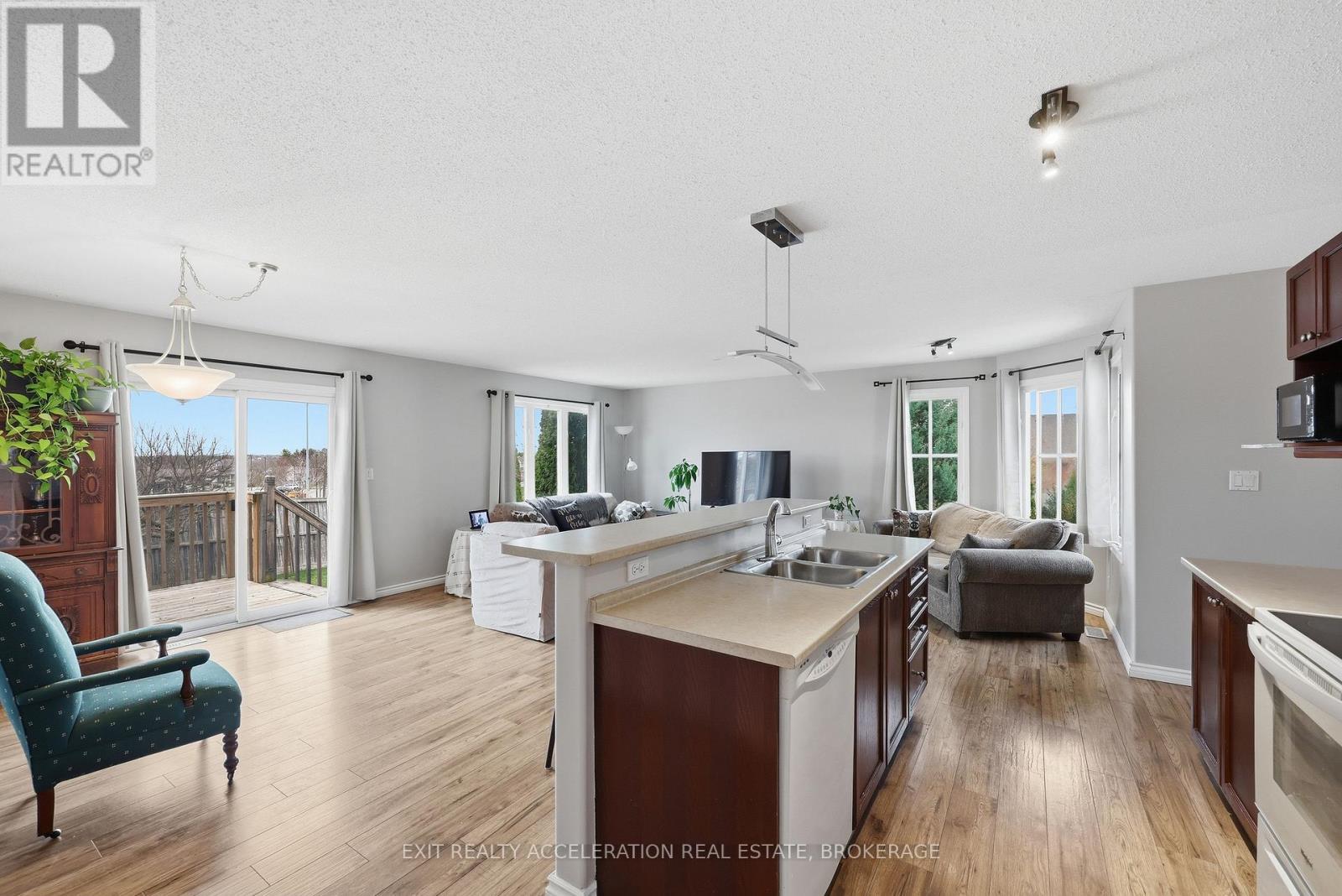 2253 Swanfield Street, Kingston, Ontario  K7M 0A8 - Photo 23 - X13058506