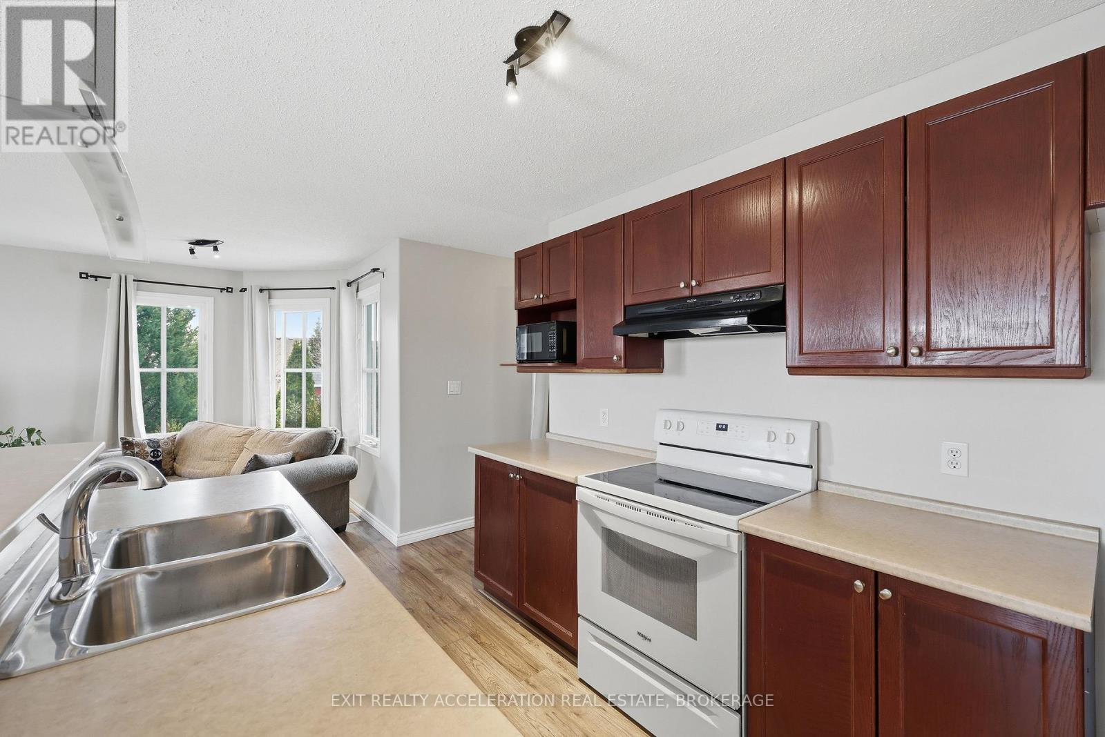 2253 Swanfield Street, Kingston, Ontario  K7M 0A8 - Photo 24 - X13058506