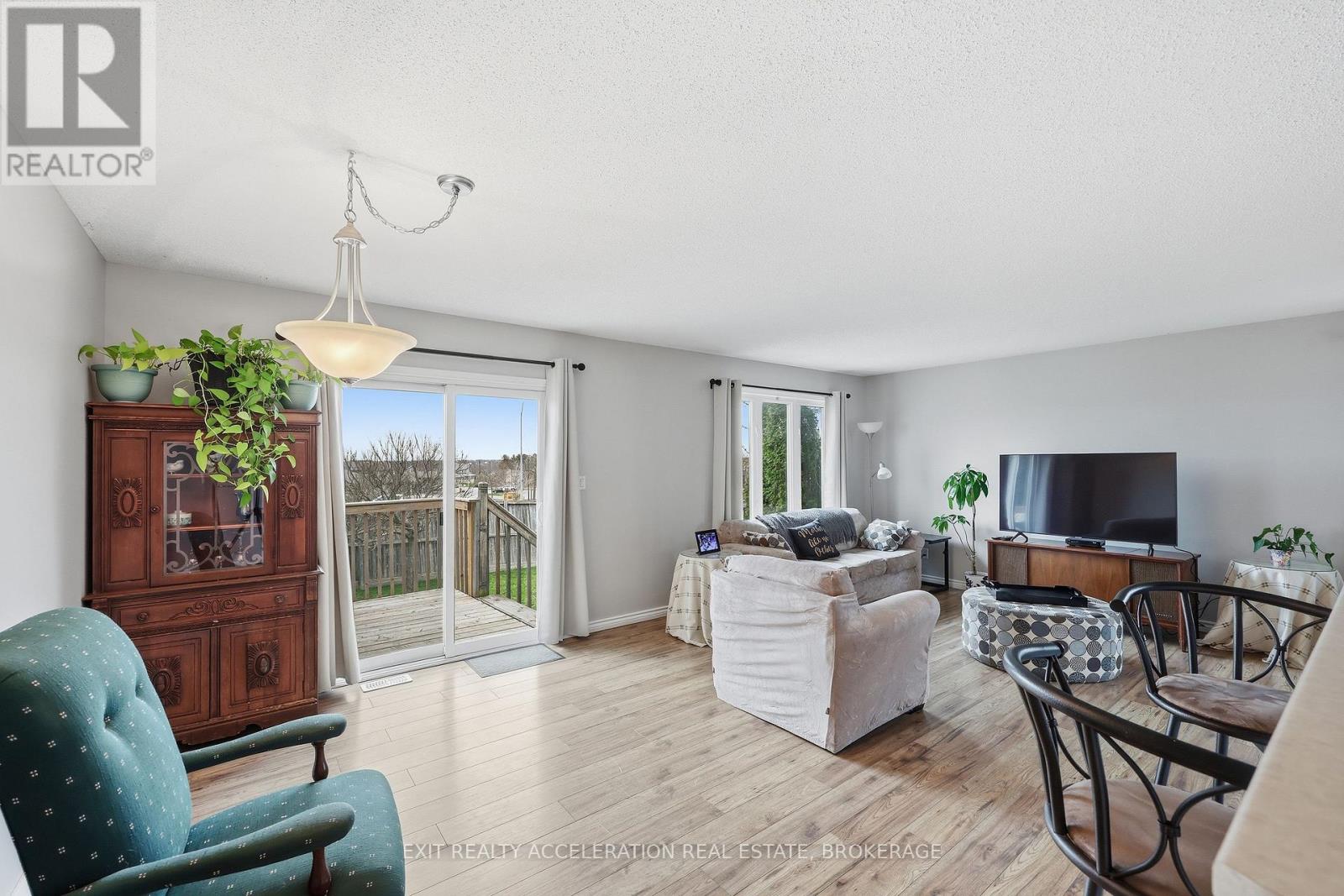 2253 Swanfield Street, Kingston, Ontario  K7M 0A8 - Photo 25 - X13058506