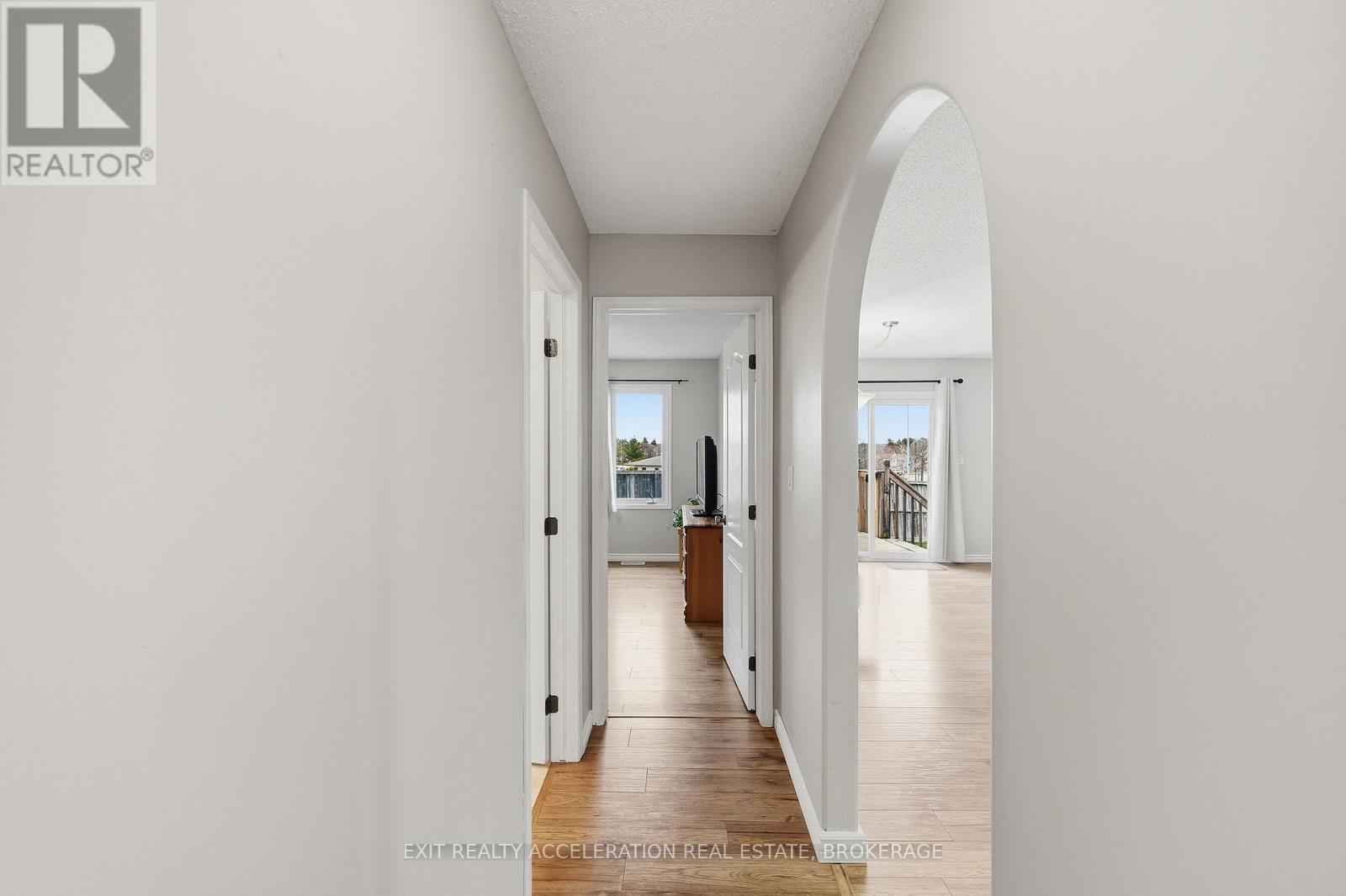 2253 Swanfield Street, Kingston, Ontario  K7M 0A8 - Photo 26 - X13058506