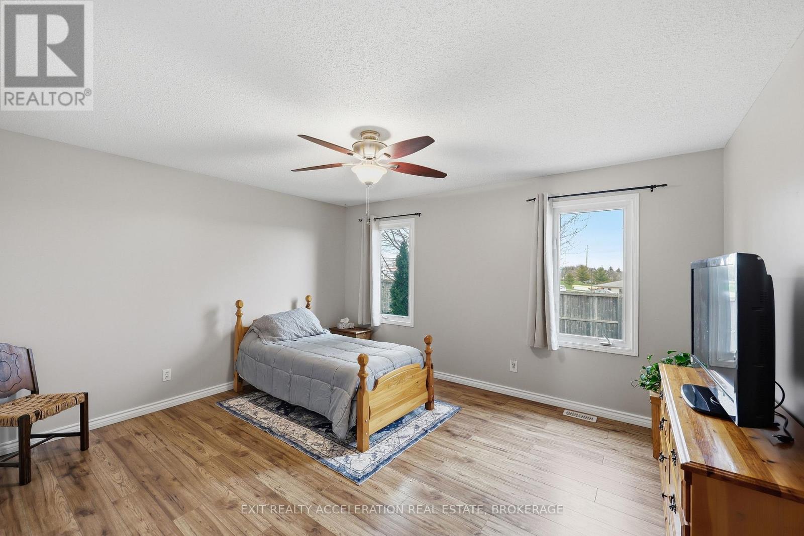 2253 Swanfield Street, Kingston, Ontario  K7M 0A8 - Photo 27 - X13058506