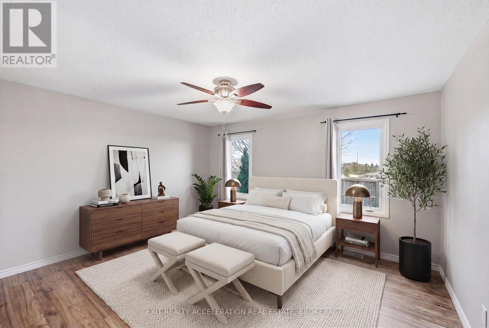 2253 Swanfield Street, Kingston, Ontario  K7M 0A8 - Photo 28 - X13058506