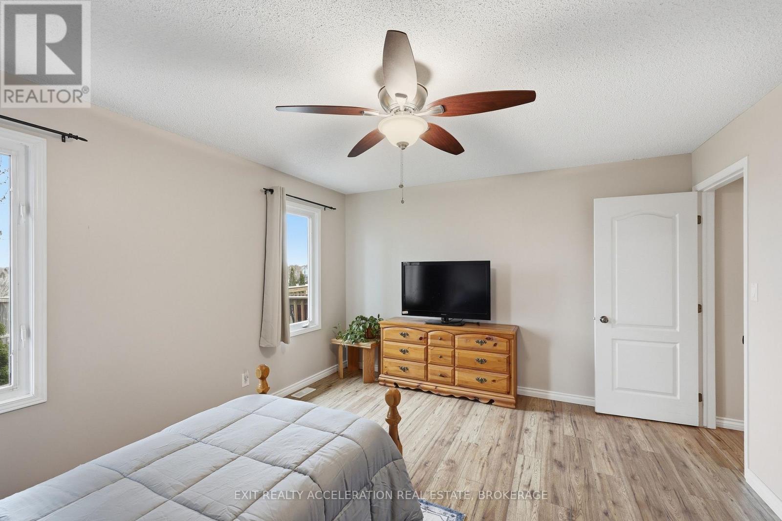 2253 Swanfield Street, Kingston, Ontario  K7M 0A8 - Photo 29 - X13058506