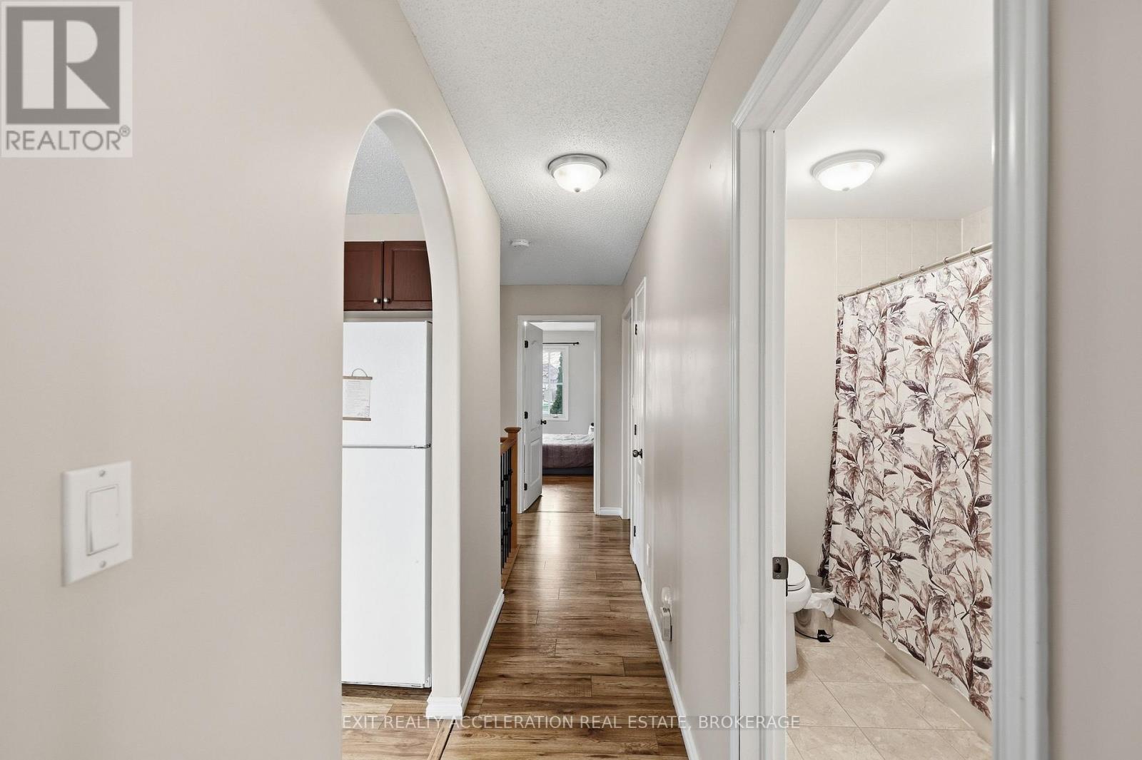 2253 Swanfield Street, Kingston, Ontario  K7M 0A8 - Photo 30 - X13058506