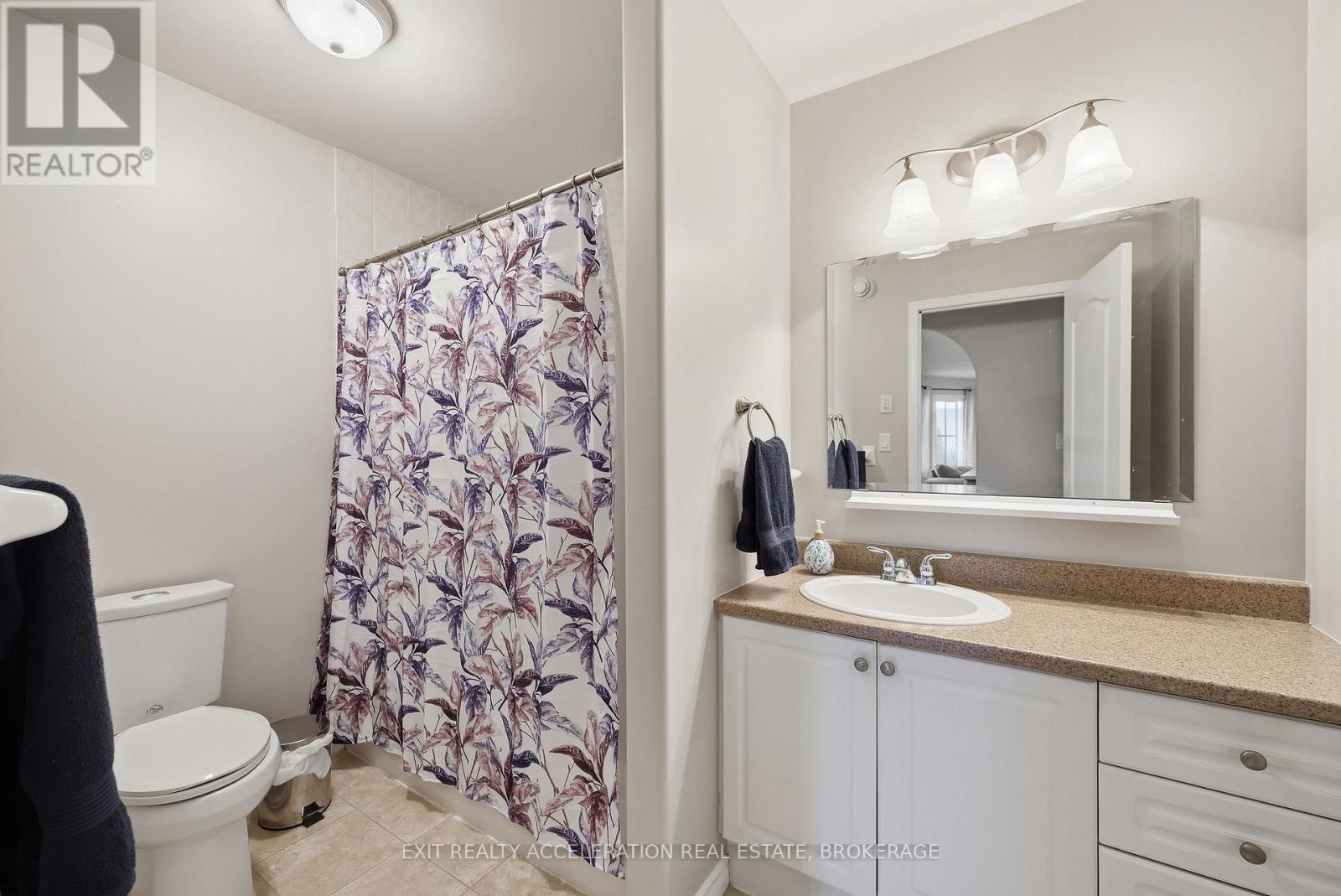 2253 Swanfield Street, Kingston, Ontario  K7M 0A8 - Photo 31 - X13058506