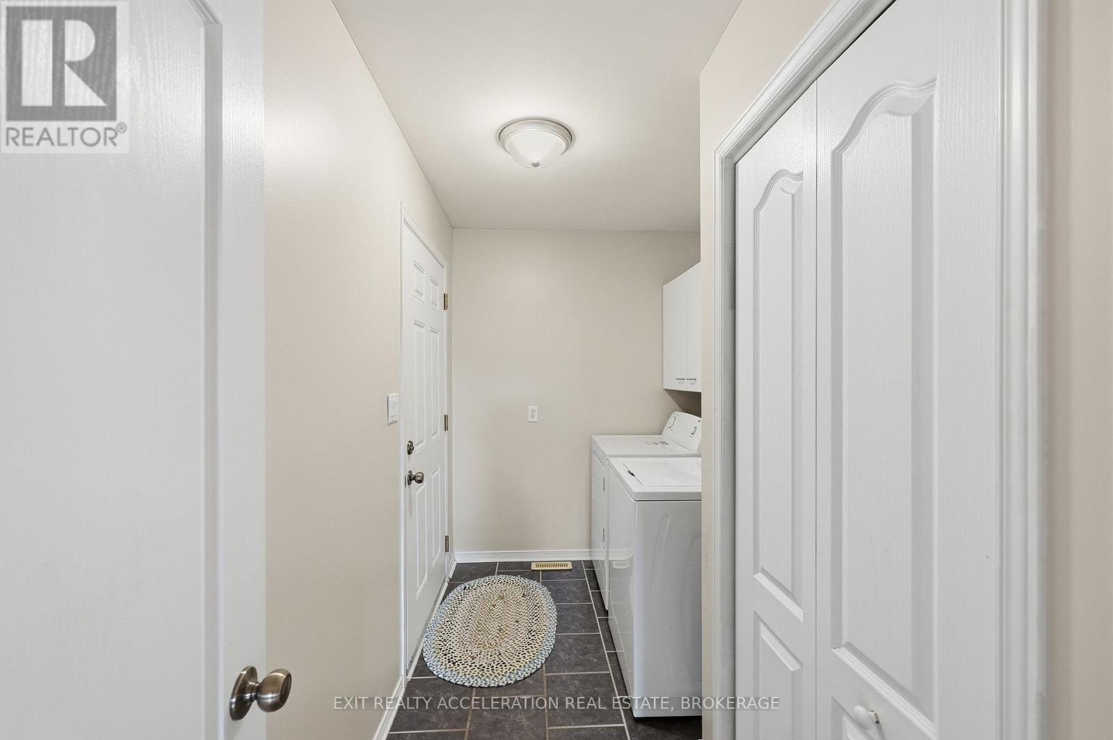 2253 Swanfield Street, Kingston, Ontario  K7M 0A8 - Photo 32 - X13058506