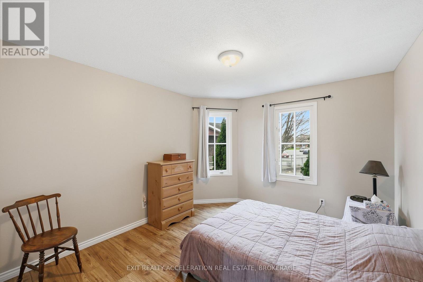 2253 Swanfield Street, Kingston, Ontario  K7M 0A8 - Photo 33 - X13058506