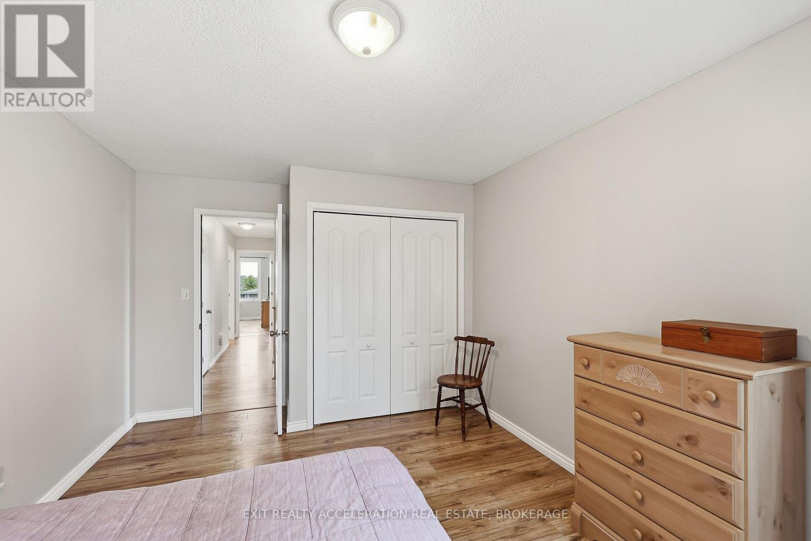 2253 Swanfield Street, Kingston, Ontario  K7M 0A8 - Photo 34 - X13058506