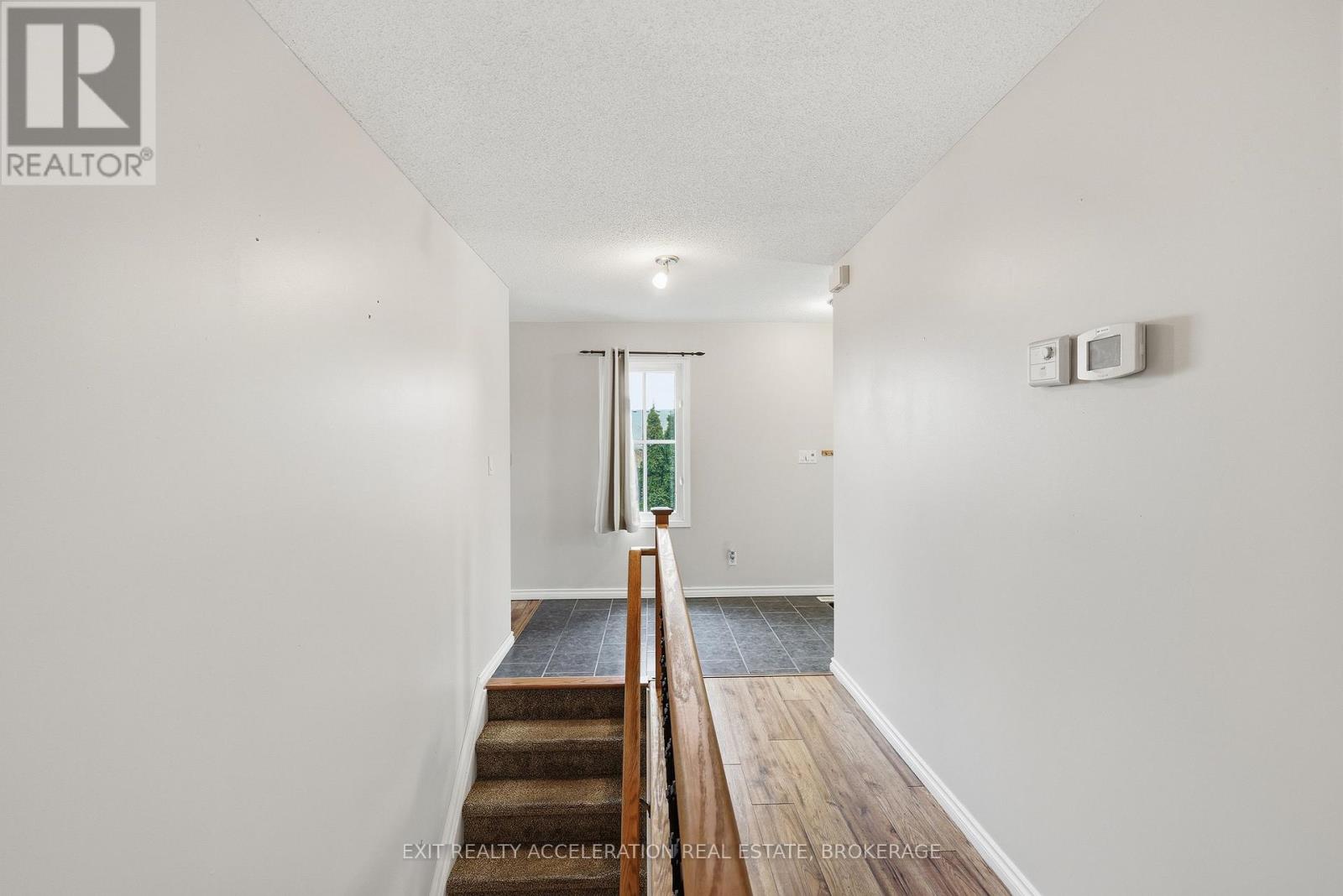 2253 Swanfield Street, Kingston, Ontario  K7M 0A8 - Photo 35 - X13058506