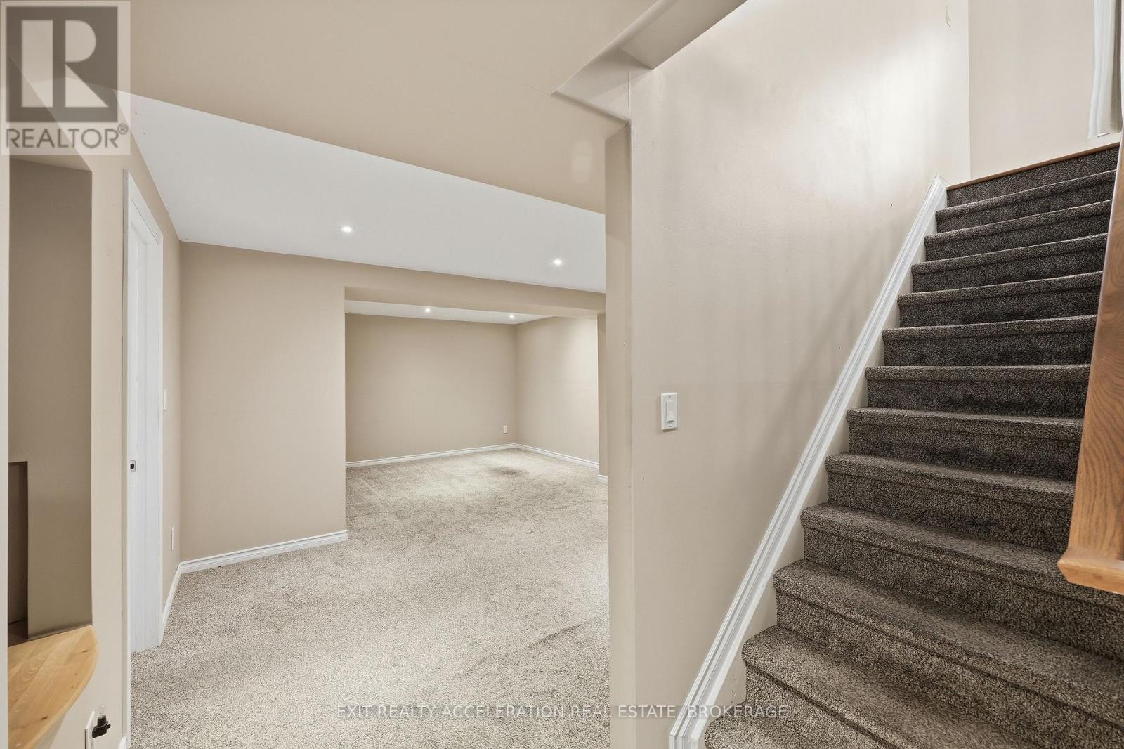 2253 Swanfield Street, Kingston, Ontario  K7M 0A8 - Photo 36 - X13058506