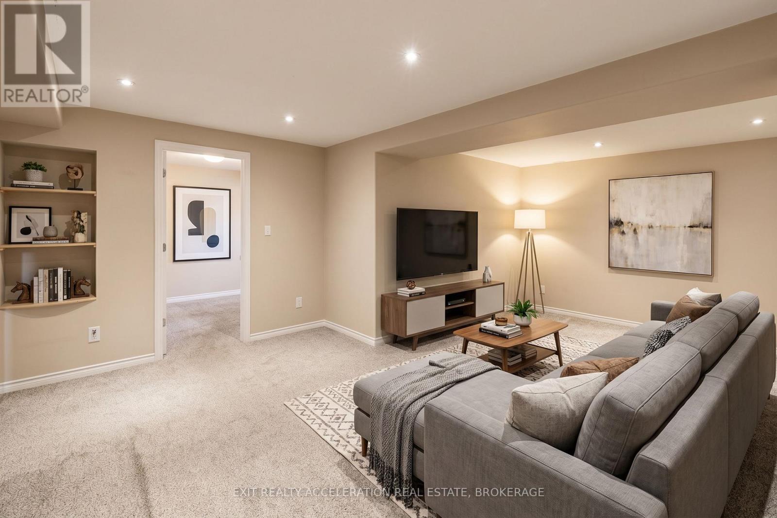 2253 Swanfield Street, Kingston, Ontario  K7M 0A8 - Photo 39 - X13058506