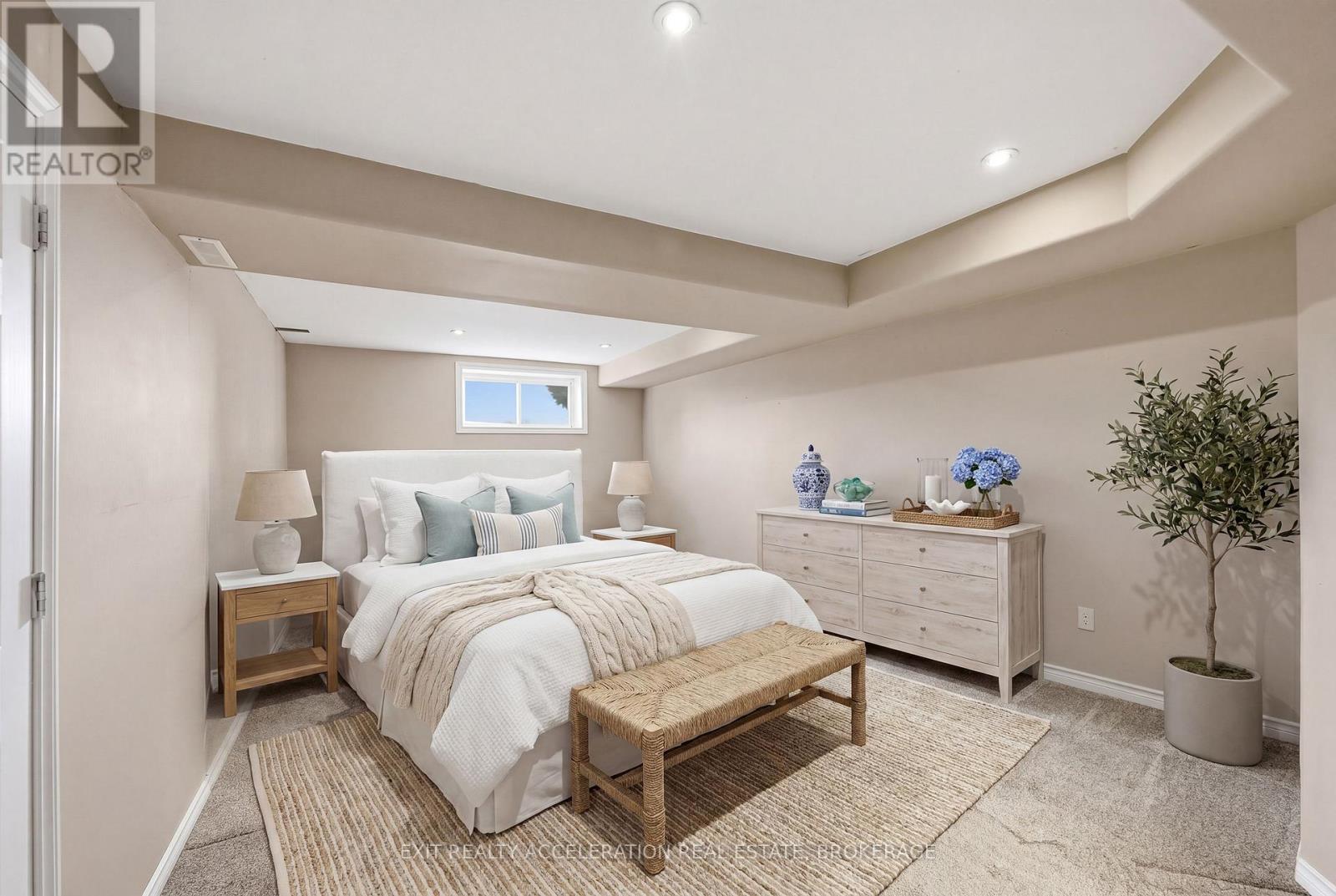 2253 Swanfield Street, Kingston, Ontario  K7M 0A8 - Photo 43 - X13058506