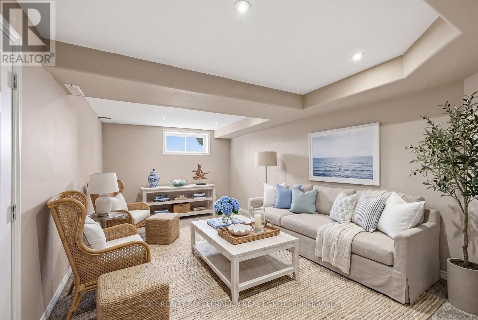 2253 Swanfield Street, Kingston, Ontario  K7M 0A8 - Photo 44 - X13058506