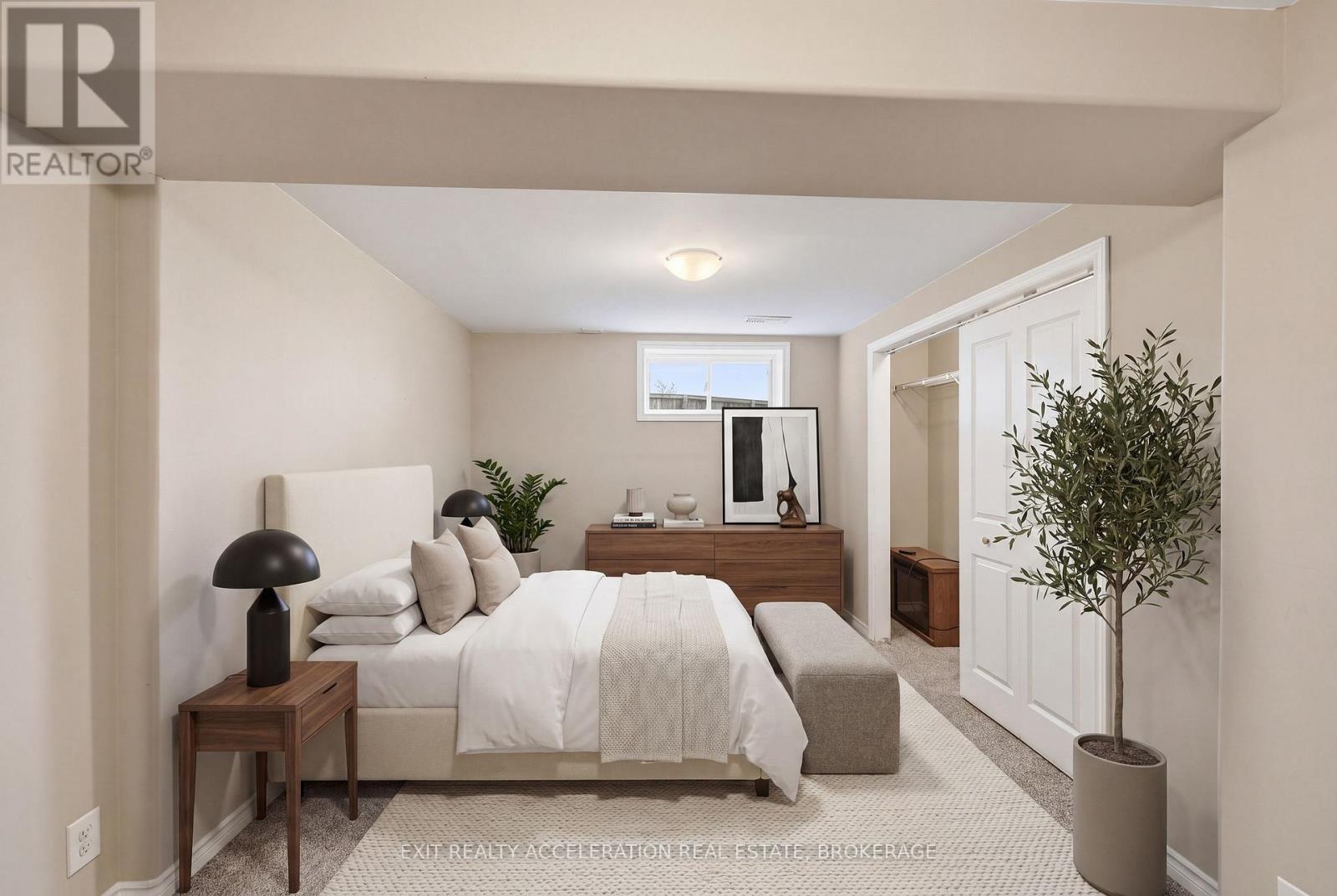 2253 Swanfield Street, Kingston, Ontario  K7M 0A8 - Photo 46 - X13058506