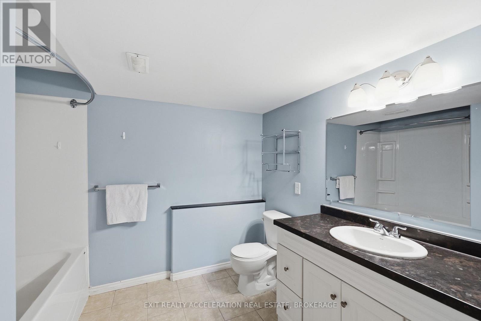 2253 Swanfield Street, Kingston, Ontario  K7M 0A8 - Photo 48 - X13058506