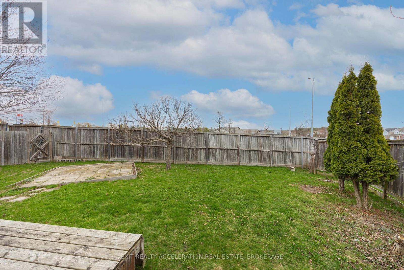 2253 Swanfield Street, Kingston, Ontario  K7M 0A8 - Photo 8 - X13058506