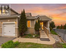 2253 SWANFIELD STREET, Kingston, Ontario