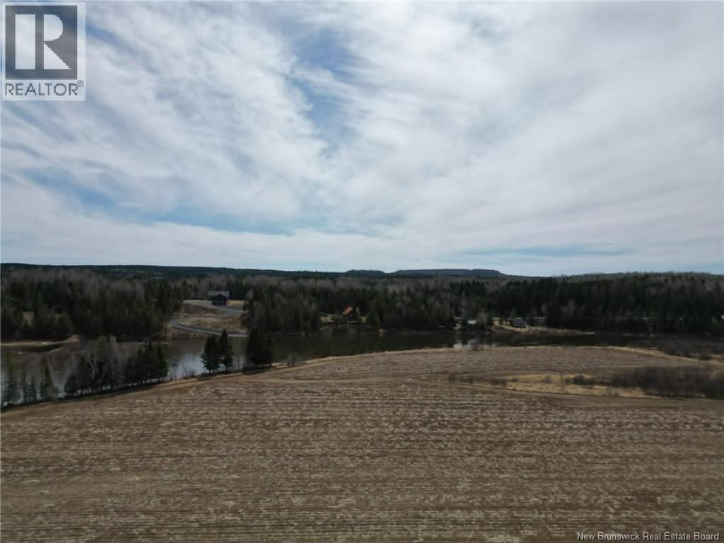 845 Route 385, Burntland Brook, New Brunswick  E7G 3M2 - Photo 4 - NB138240