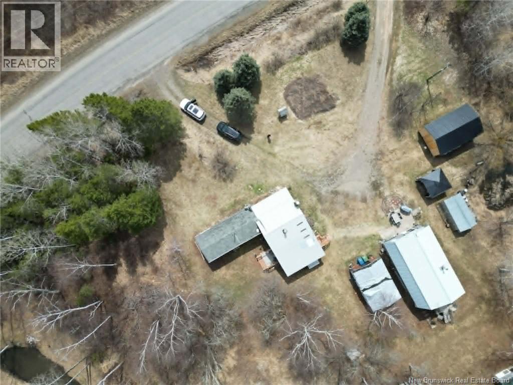845 Route 385, Burntland Brook, New Brunswick  E7G 3M2 - Photo 5 - NB138240
