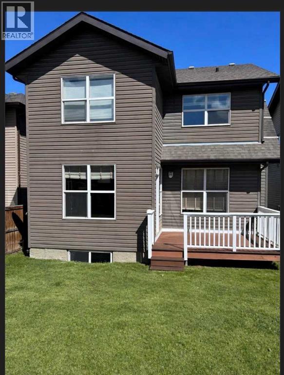 115 Auburn Glen Way SE, Calgary, Alberta  T3M 0M9 - Photo 28 - A2292461