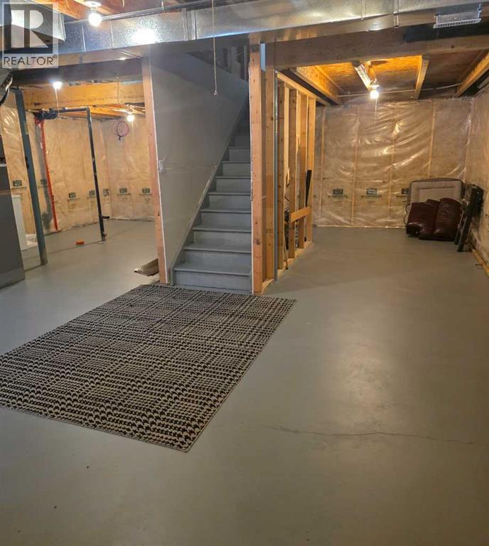 115 Auburn Glen Way SE, Calgary, Alberta  T3M 0M9 - Photo 27 - A2292461