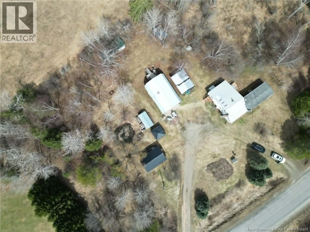 845 Route 385, Burntland Brook, New Brunswick  E7G 3M2 - Photo 3 - NB138240