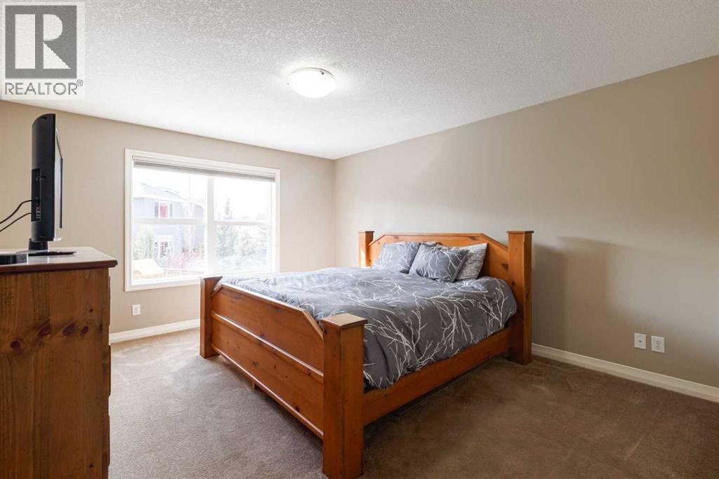 115 Auburn Glen Way SE, Calgary, Alberta  T3M 0M9 - Photo 12 - A2292461