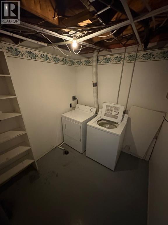 10926 93 St, Peace River, Alberta  T8S 1S3 - Photo 11 - A2264559