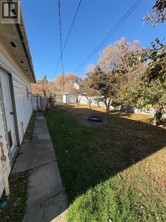 10926 93 St, Peace River, Alberta  T8S 1S3 - Photo 16 - A2264559