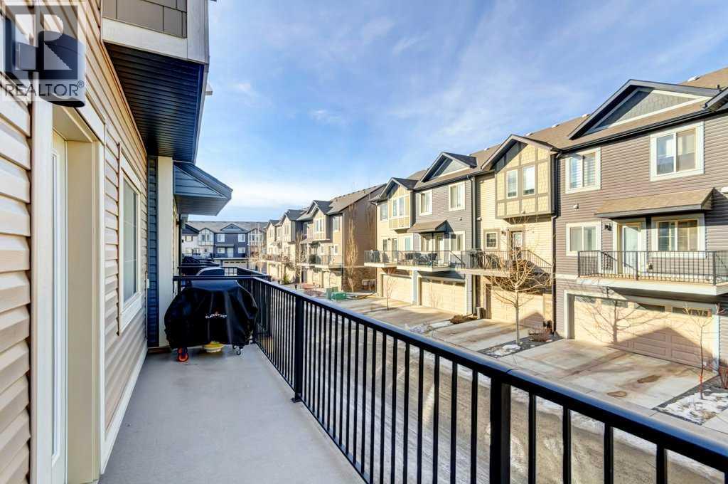 444 Legacy Point SE, Calgary, Alberta  T2X 3Z3 - Photo 15 - A2293823
