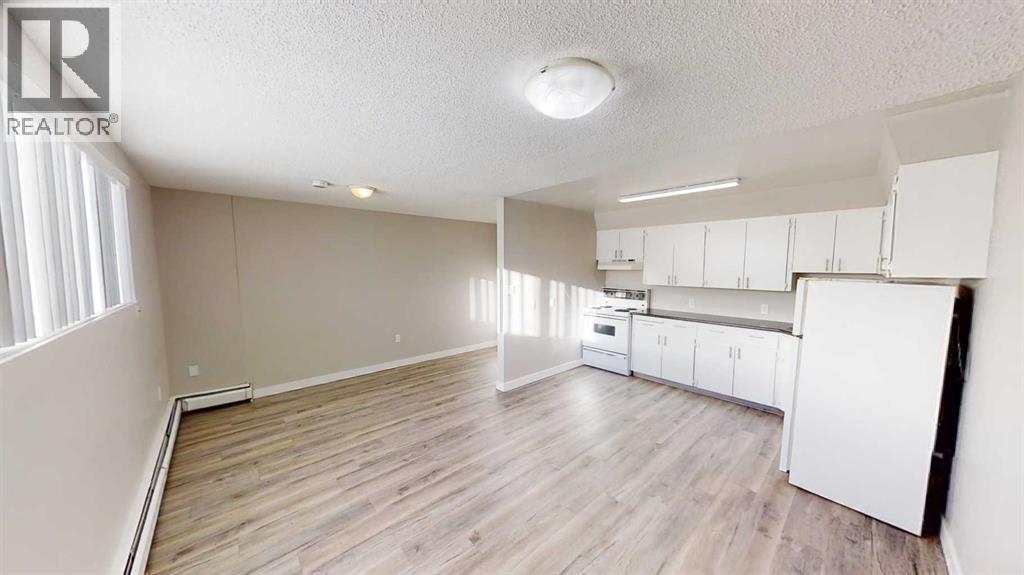 107, 9932 105 Avenue, Grande Prairie, Alberta  T8V 1G9 - Photo 6 - A2285663