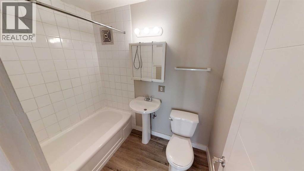 107, 9932 105 Avenue, Grande Prairie, Alberta  T8V 1G9 - Photo 4 - A2285663