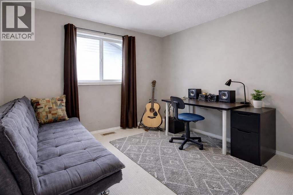 136 Chaparral Valley Terrace Se, Calgary, Alberta  T2X 0L9 - Photo 19 - A2293871