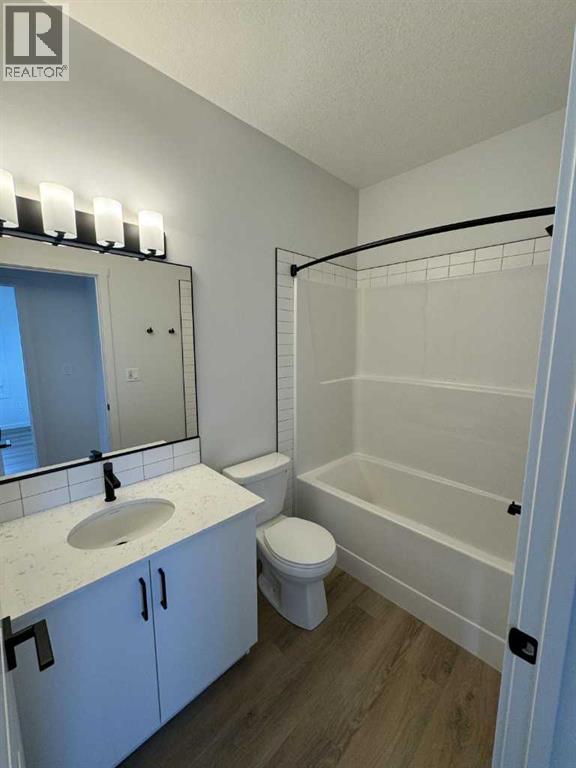 201, 10101 105 Avenue, Grande Prairie, Alberta  T8V 1H3 - Photo 11 - A2285695