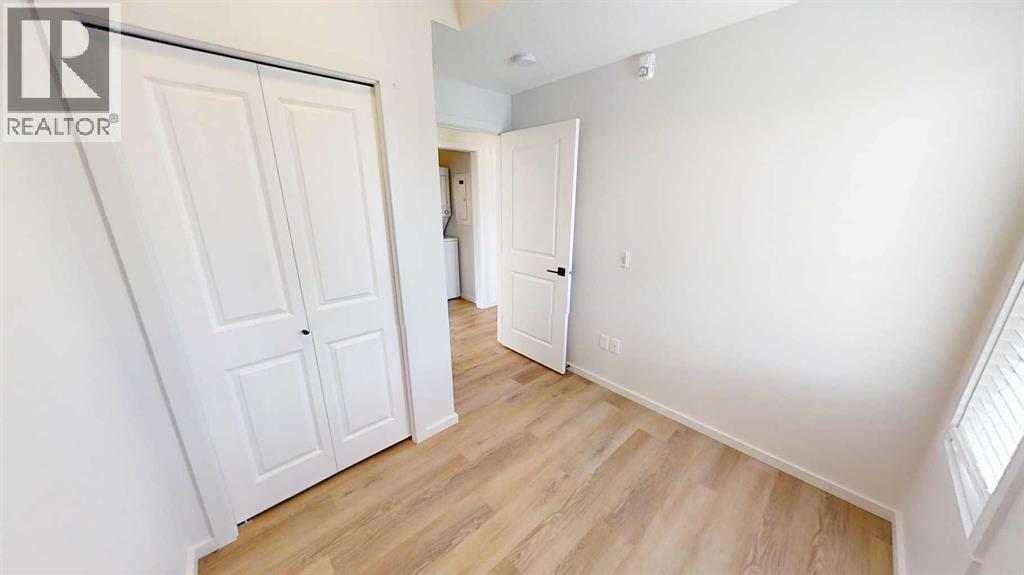 201, 10101 105 Avenue, Grande Prairie, Alberta  T8V 1H3 - Photo 8 - A2285695