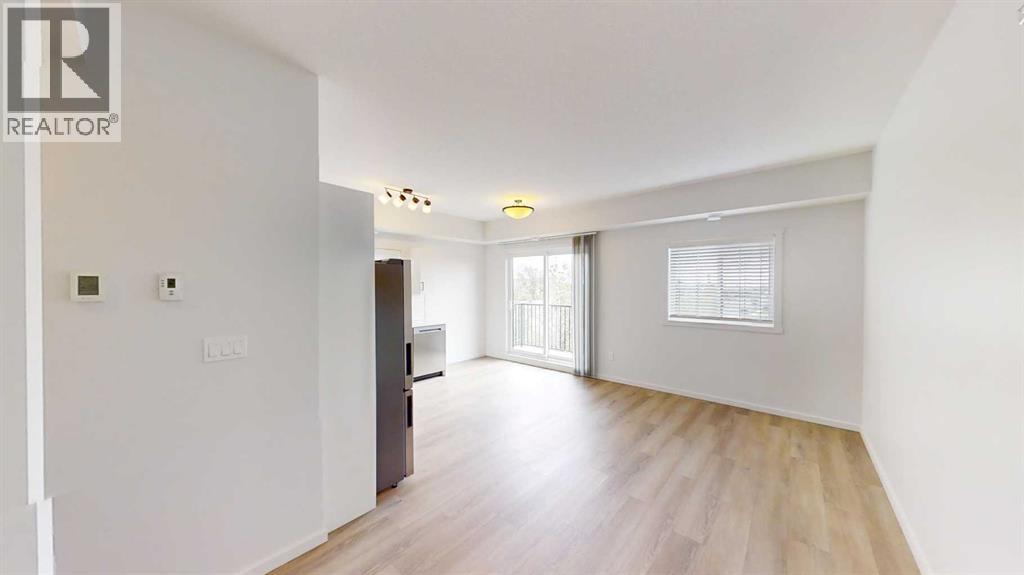 201, 10101 105 Avenue, Grande Prairie, Alberta  T8V 1H3 - Photo 3 - A2285695