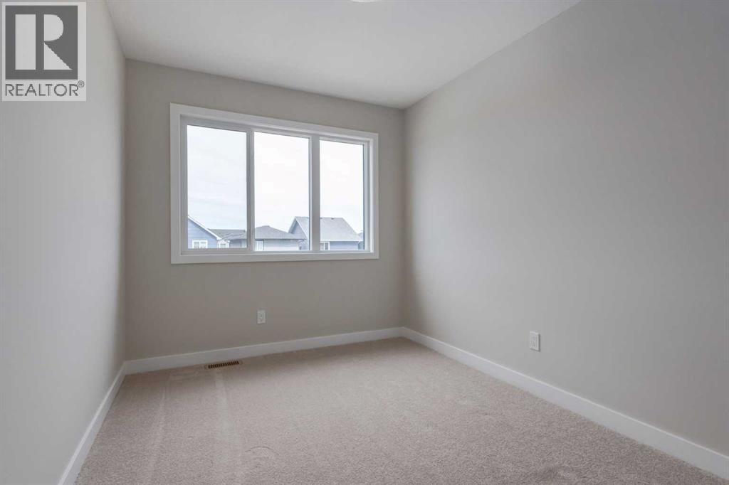39 Andalusian Road, Cochrane, Alberta  T4C 3B7 - Photo 33 - A2296342
