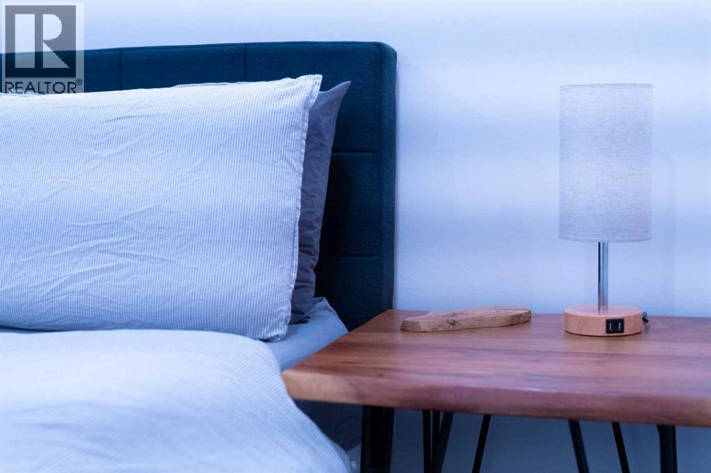 282 Chapalina Terrace Se, Calgary, Alberta  T2X 0B2 - Photo 27 - A2297056