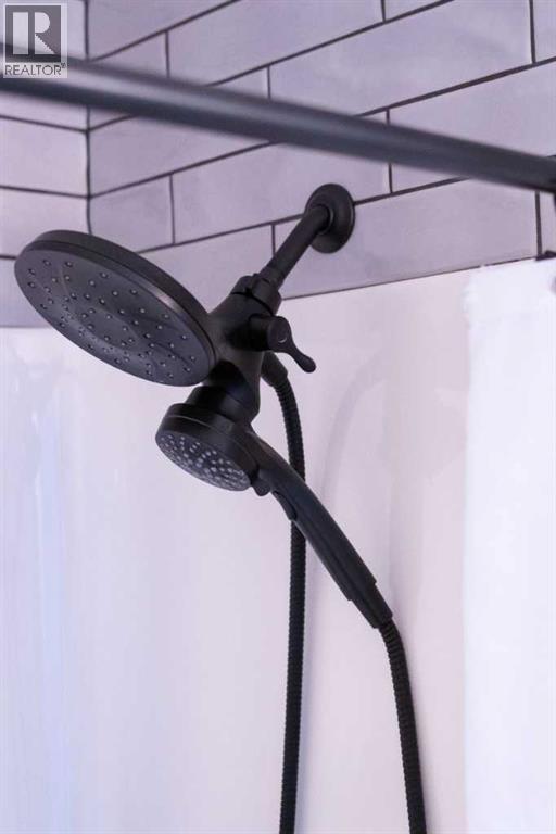 282 Chapalina Terrace Se, Calgary, Alberta  T2X 0B2 - Photo 25 - A2297056