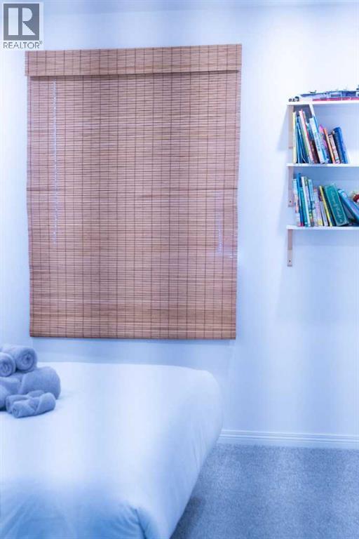 282 Chapalina Terrace Se, Calgary, Alberta  T2X 0B2 - Photo 26 - A2297056